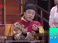 钓鱼执法下载