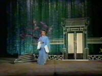 评剧《人面桃花》长春评剧院演出下载
