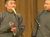 贼溜溜国家下载