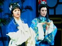 吕剧《红楼梦宝玉哭灵》下载