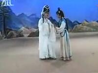川剧《乔子口》下载