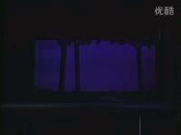 上党梆子《小二黑结婚》下集下载
