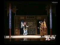 莆仙戏传统折子戏《三鞭回两锏》鲤声剧团演出下载