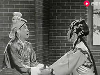 粤剧电影《武松打虎》