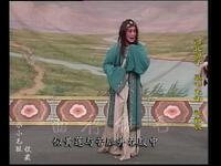 河北梆子《墓中生子》未开言泪如雨心如绞痛下载