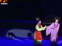 现代淮剧《莲子》下集  涟水县淮剧团演出下载