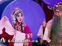 河北梆子《三击掌》王炸组合下载