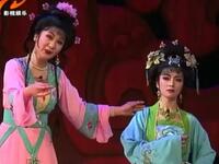 现代淮剧《莲子》上集 涟水县淮剧团演出下载