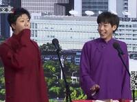 电梯来了下载