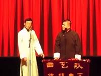 做人要低调下载