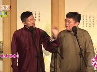 我要结婚下载
