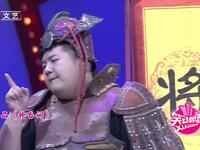 抢台词下载