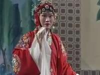 淮剧《碧玉簪》上集 等涟水县淮剧团演出下载