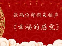 幸福的感觉下载