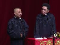 反反复复