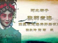 河北梆子《张羽煮海》魂灵儿也要去到人间下载