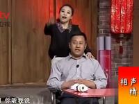 老爸不同意下载