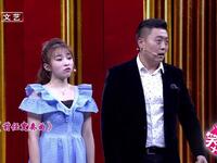 前任变奏曲下载