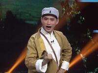 黄梅戏《平原作战》选段五版下载