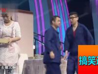 礼物下载