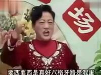 河南坠子《洞房里的日本话》下载