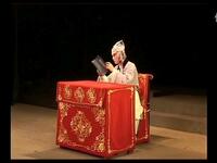 莆仙戏折子戏《朱朝连》下载