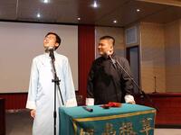 偷斧子下载
