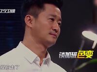 妇产科风云下载