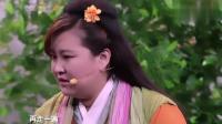 还债下载