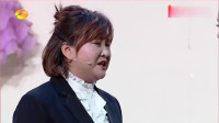 过年被催婚下载