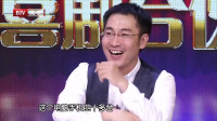 智斗电信诈骗案下载