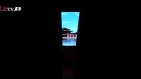 上党梆子《大汉贤后》下集下载
