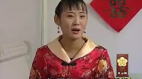 沂蒙小调《恋枝桃》第四集下载