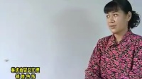 沂蒙小调《恋枝桃》第六集下载