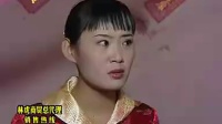 沂蒙小调《恋枝桃》第八集下载
