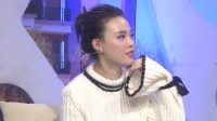 《时尚汇2021》第20211205期 纪念日