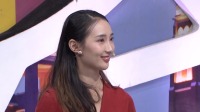 《时尚汇2021》第20211212期 精英训练营