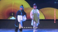 赣剧《五鬼捉刘氏》下载