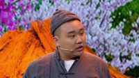 《欢乐集结号2021》第20211130期 笨贼夫妻偷鸡不成蚀把米下载