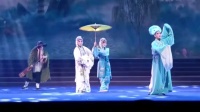 庐剧《白蛇》1选场 青春版 合肥庐剧院下载