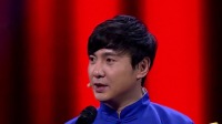《欢乐集结号2021》第20211203期 两季喜剧之王同台合作 小岳沈腾相声首秀爆笑上演下载