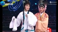 豫剧《泪洒相思地》临终恨一折下载