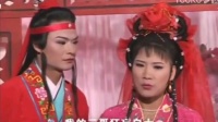 庐剧《郭子仪山东打擂》第5集下载