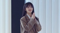 《蜜食记第七季》第20211205期 两大王牌节