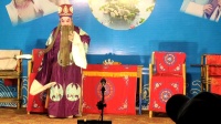 川剧《牌环记》上本 龙泉兴龙剧团演出下载