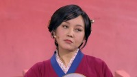 《欢乐集结号2021》第20211206期 喜结良缘生活甜 回家探亲喜团圆下载