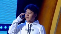《欢乐集结号2021》第20211207期 许君聪展示最强藏钱技下载