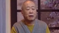 《欢乐集结号2021》第20211208期 夫妻恩爱情难忘 追逐梦想不言弃下载