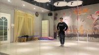 幼儿舞蹈《葫芦娃》下载