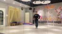 幼儿舞蹈《幸福万万岁》下载
